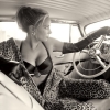 girls_with_cars_017