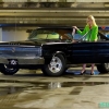 girls_with_cars_037