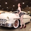 girls_with_cars_055