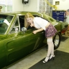 girls_with_cars_061