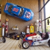 justice_bros_racing_museum_01_