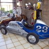 justice_bros_racing_museum_03_