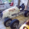 justice_bros_racing_museum_07_