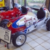 justice_bros_racing_museum_09_