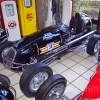 justice_bros_racing_museum_12_