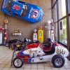 justice_bros_racing_museum_13_