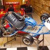 justice_bros_racing_museum_16_