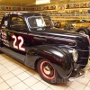 justice_bros_racing_museum_17_