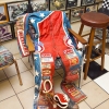 justice_bros_racing_museum_19_