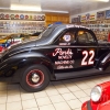 justice_bros_racing_museum_20_