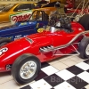 justice_bros_racing_museum_25_