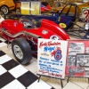 justice_bros_racing_museum_27_