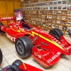 justice_bros_racing_museum_29_