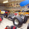 justice_bros_racing_museum_30_