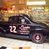 justice_bros_racing_museum_32_