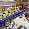 justice_bros_racing_museum_37_