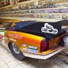 justice_bros_racing_museum_40_