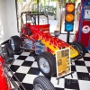 justice_bros_racing_museum_43_