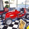 justice_bros_racing_museum_44_