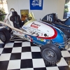 justice_bros_racing_museum_50_