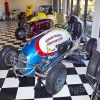 justice_bros_racing_museum_52_