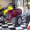 justice_bros_racing_museum_53_