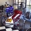 justice_bros_racing_museum_55_