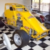 justice_bros_racing_museum_58_