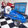 justice_bros_racing_museum_60_