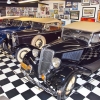 justice_bros_racing_museum_61_