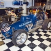 justice_bros_racing_museum_62_