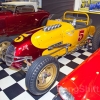 justice_bros_racing_museum_63_