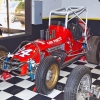 justice_bros_racing_museum_64_