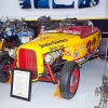 justice_bros_racing_museum_68_