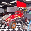 justice_bros_racing_museum_72_