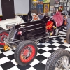 justice_bros_racing_museum_73_