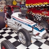 justice_bros_racing_museum_74_