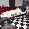 justice_bros_racing_museum_75_