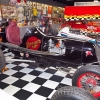 justice_bros_racing_museum_76_