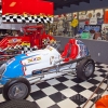 justice_bros_racing_museum_81_