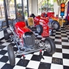 justice_bros_racing_museum_82_