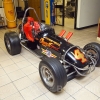 justice_bros_racing_museum_84_