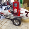 justice_bros_racing_museum_85_