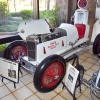 justice_bros_racing_museum_88_