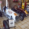 justice_bros_racing_museum_89_