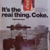 coke6