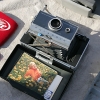 jan_2010_long_beach_swap_002
