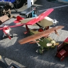 jan_2010_long_beach_swap_005