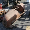 jan_2010_long_beach_swap_006