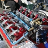 jan_2010_long_beach_swap_007
